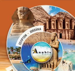 anubis travel mallorca